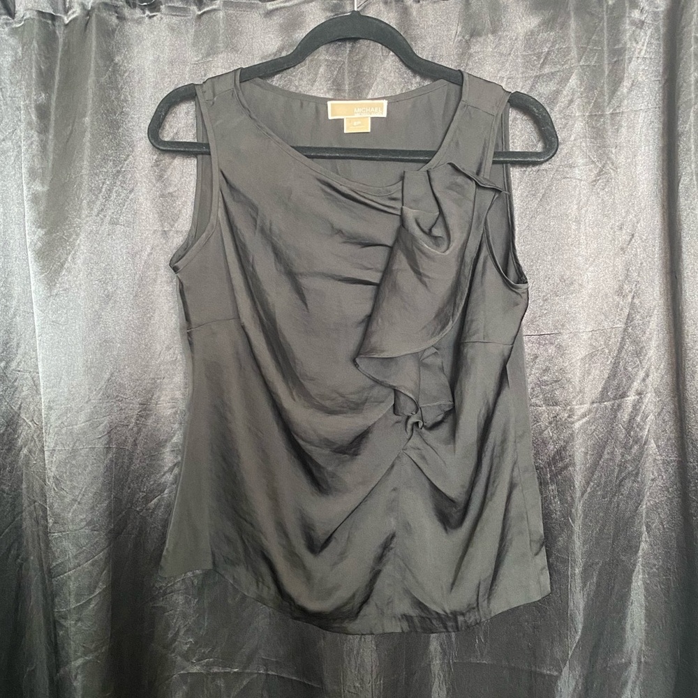 Michael Kors tank top